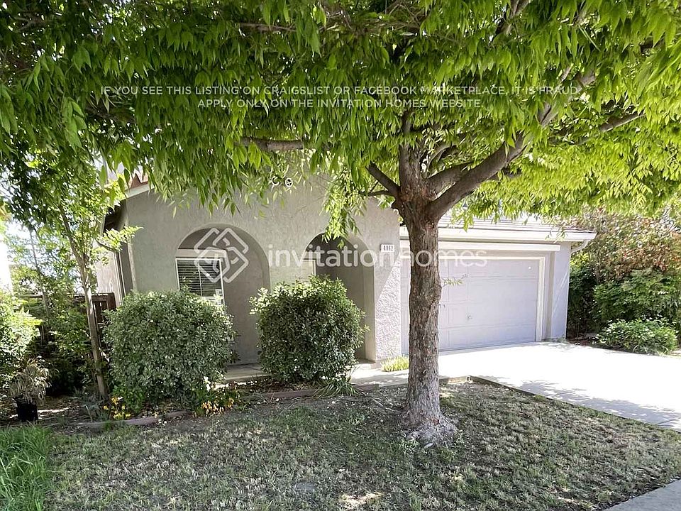 1st image of 4862 Watseka Way