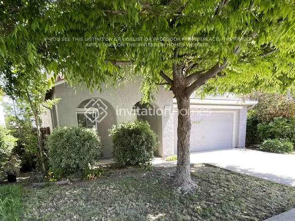 4862 Watseka Way, Sacramento, CA 95835