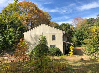 128 Center St, Wolfeboro, NH 03894