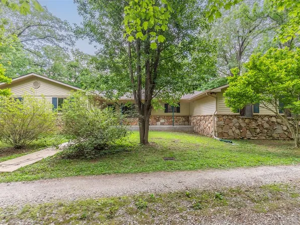 1017 County Road 482, Poplar Bluff, MO 63901