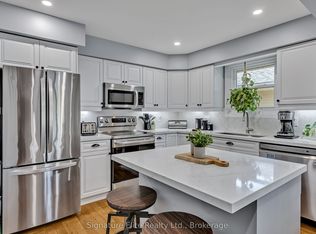 270 Sherin Ave, Peterborough, ON K9J1B6
