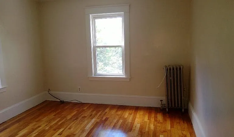 151 Forest Hills St #1 — Photo 5