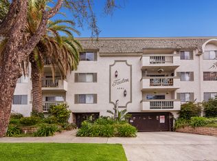 1021 12th St APT 107, Santa Monica, CA 90403