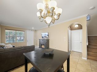 142 Two Pine Dr, Greenacres, FL 33413
