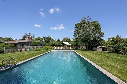 4th image of 131 Seascape Ln