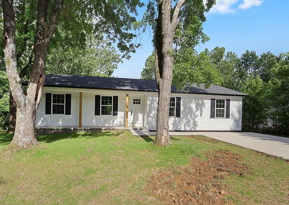 1st image of 1870 S Jennings Dr