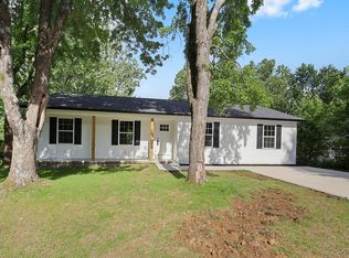 1870 S Jennings Dr, Madisonville, KY 42431