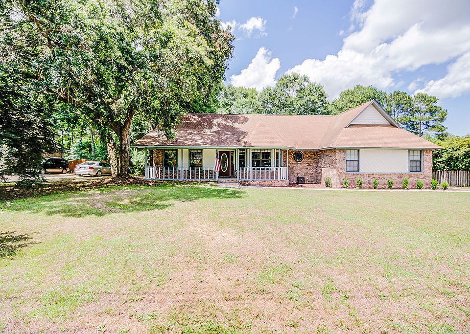 1st image of 1731 Kings Way Dr