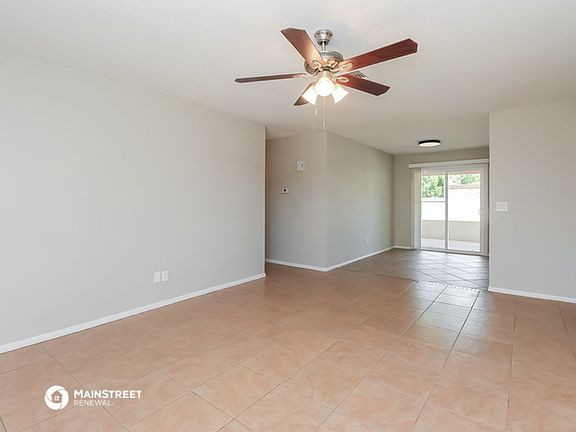 5th image of 1349 N Markdale