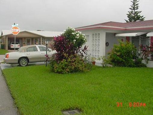 1st image of 4910 NW 44th Ter