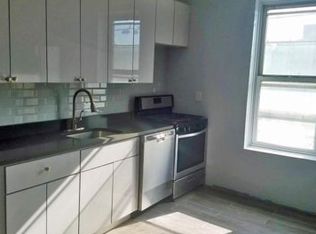 19 E 4th St #1B, Mount Vernon, NY 10550