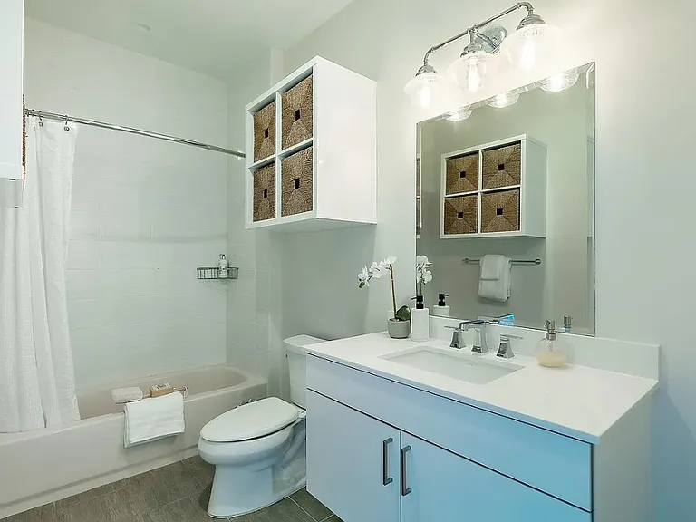 1350 Maryland Ave NE #401 — Photo 16