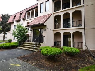 685 Oak St #19, Brockton, MA 02301