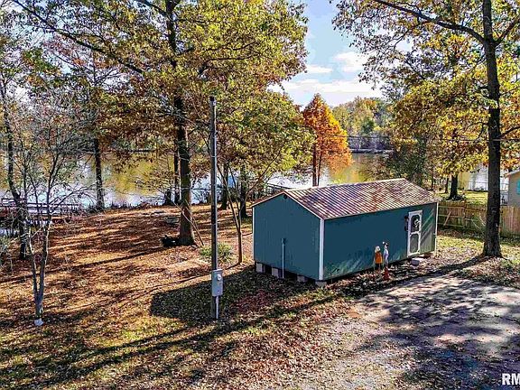 2nd image of 2620 S Cambon Lake Dr