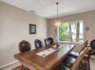 1383 Stanislaus Dr, Chula Vista, CA 91913