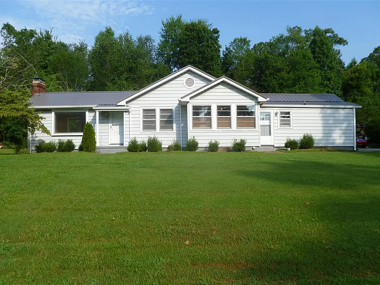 2015-07-29 2015-07-29 001 002 (Medium)_11282016