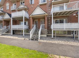 3265 Saint Joseph Blvd #117, Ottawa, ON K1E3Y2