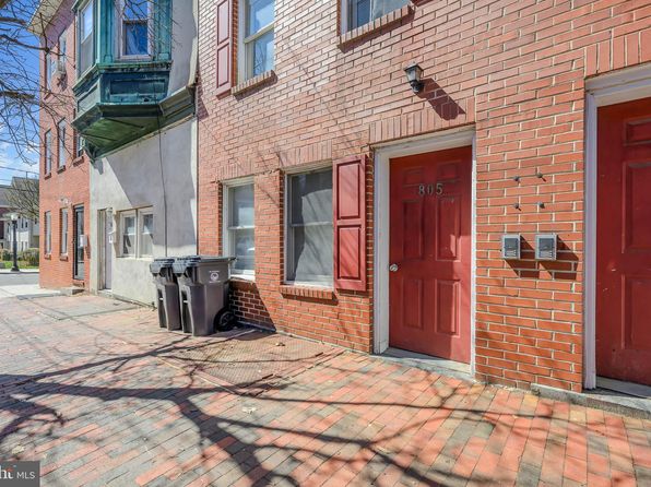 wilmington-delaware-72963209 picture