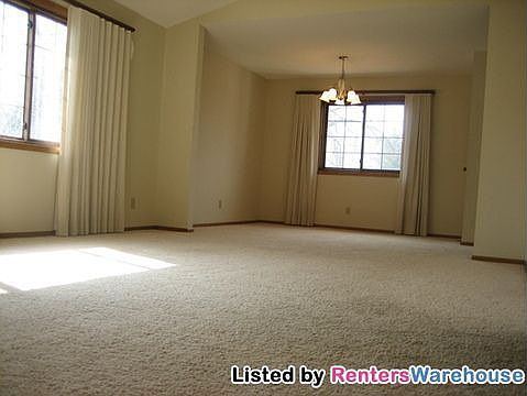 2nd image of 4050 Maureen Dr NE #201-69