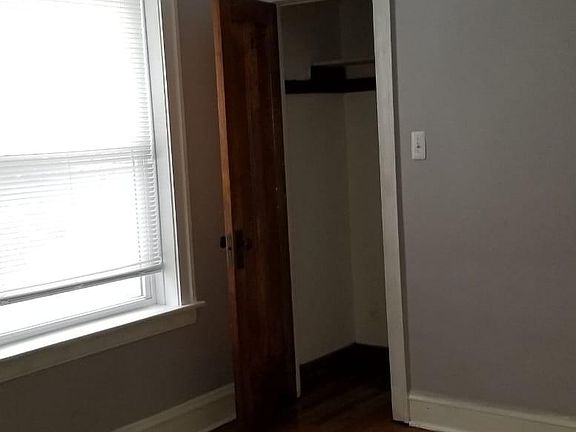 4th image of 5936 S Spaulding Ave Floor 2-2F