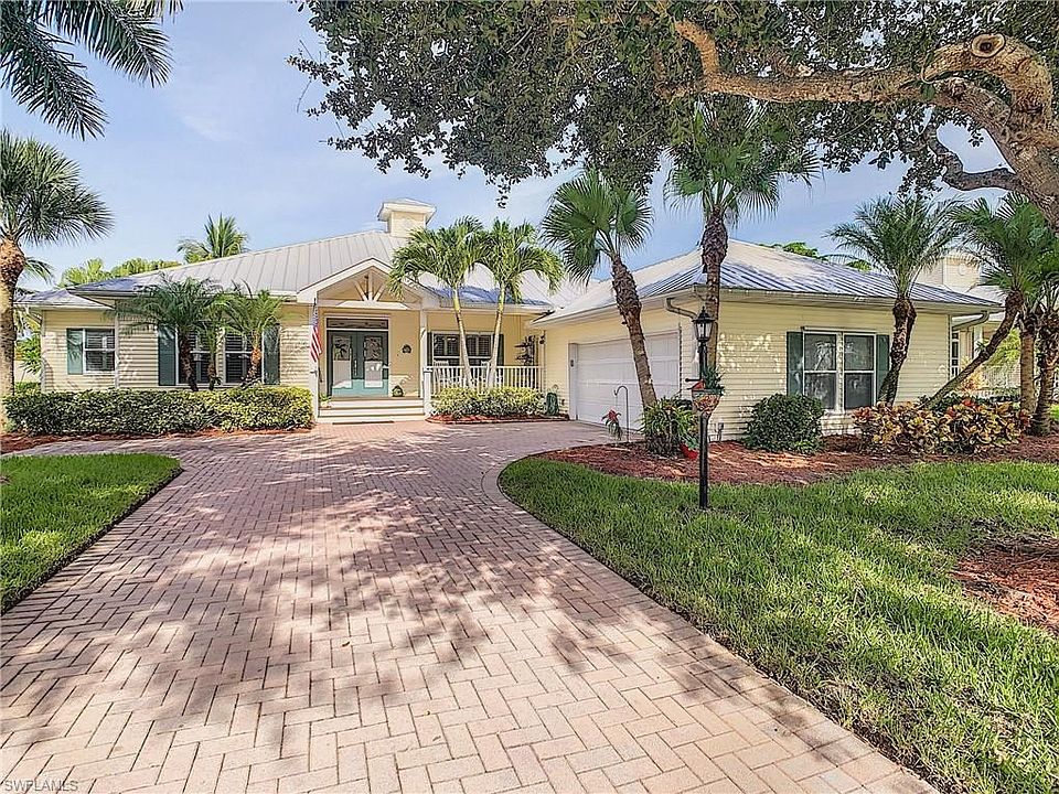1st image of 15783 Caloosa Creek Cir