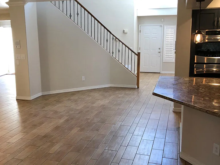 15260 N 80th Ln — Photo 23