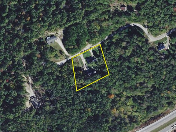 2nd image of 285 Evergreen Dr