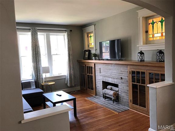 2nd image of 6076 Arsenal St #2