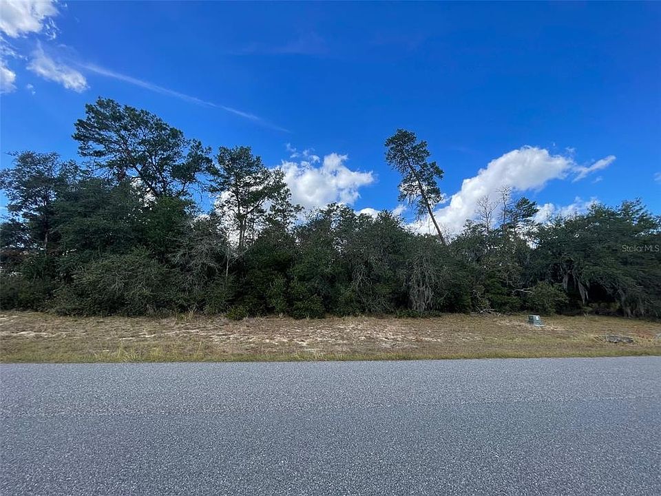 1st image of 0 SW 49th Ct #41