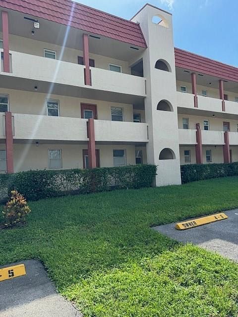 1st image of 2850 W Sunrise Lakes Drive #103