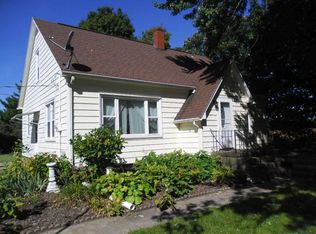 2696 180th St, Muscatine, IA 52761