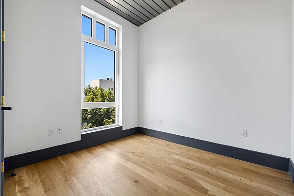 Rented by Dalan Rentals | media 19