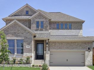 12723 Macar Mnr, San Antonio, TX 78245