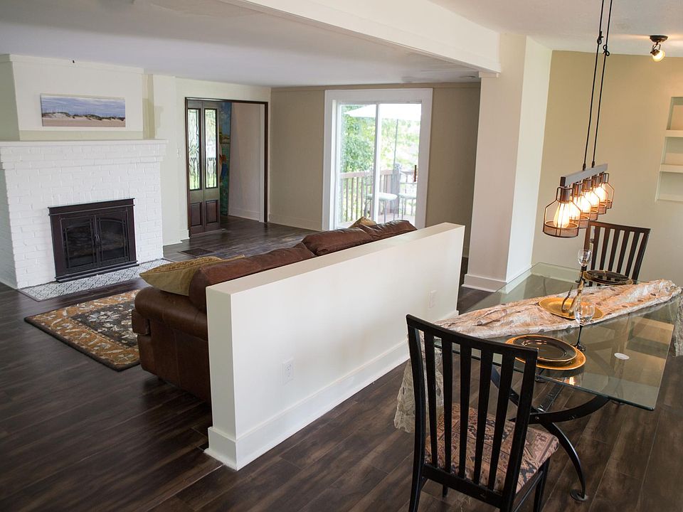 1st image of 35864 Wanaka Blvd