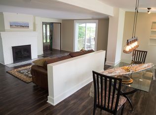 35864 Wanaka Blvd, Eastlake, OH 44095
