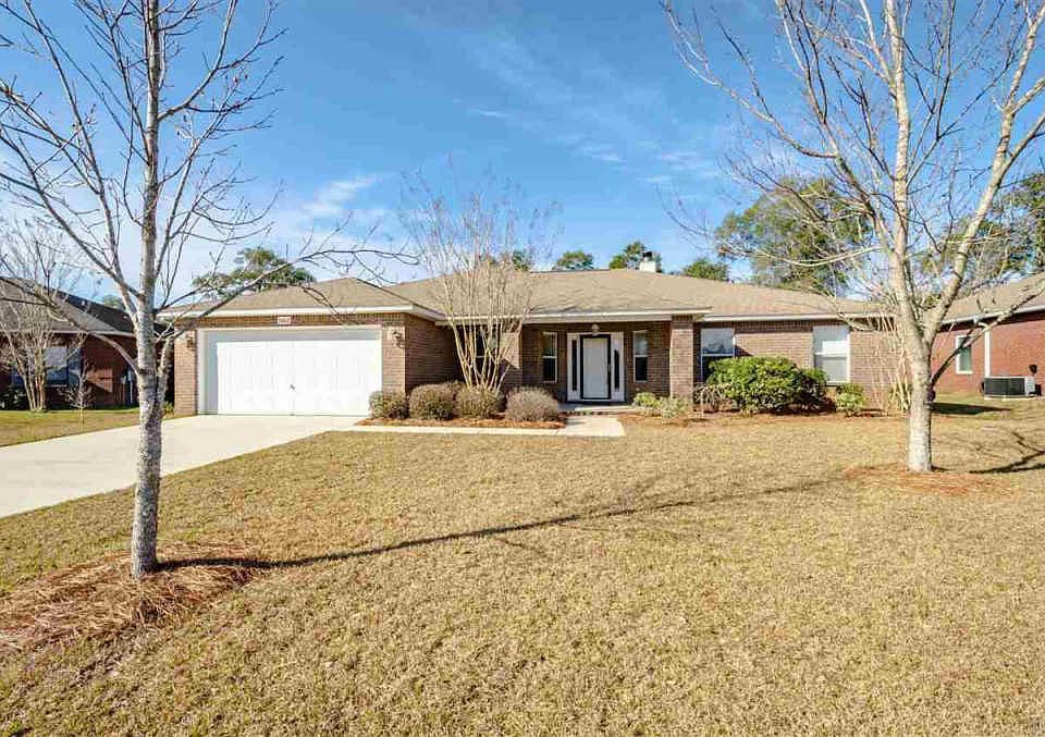 1st image of 5402 Dalton Cir