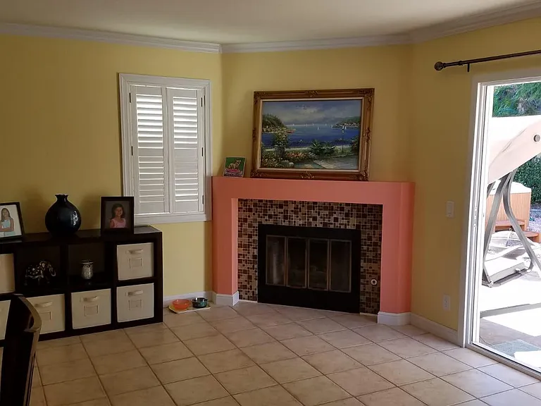10993 Avenida De Los Lobos — Photo 10