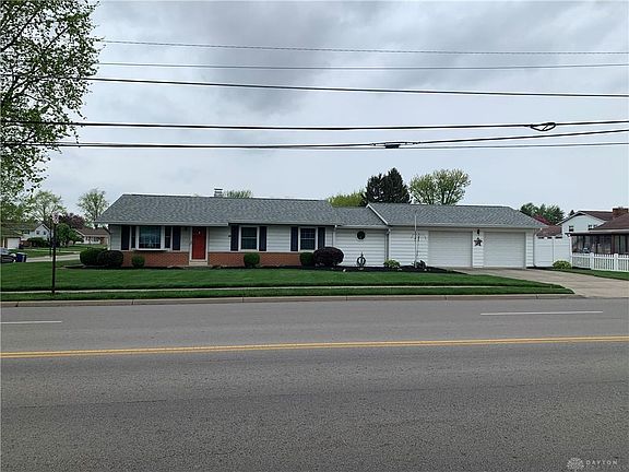 2nd image of 100 Clifton Dr