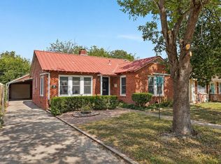 412 Elm St, Kerrville, TX 78028