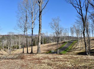 2 Mystic Dr, Ellijay, GA 30540