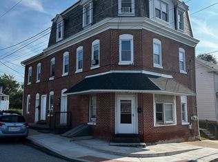 263 Ann St, Middletown, PA 17057