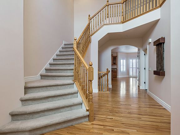 5th image of 3167 W Teton Heights Ct