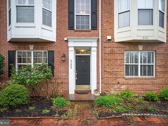 5th image of 5103 Gardner Dr