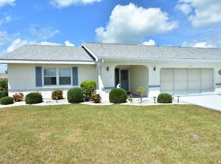 310 Bryce Ct, Sun City Center, FL 33573
