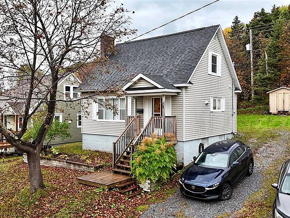 2nd image of 29 North Street