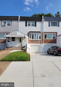 3747 S Hereford Ln, Philadelphia, PA, 19114
