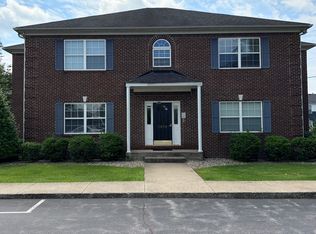 1606 Westen St #A, Bowling Green, KY 42104