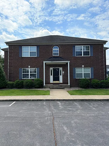 1606 Westen St #A Photo 1