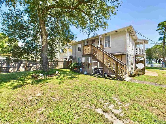 4th image of 509 Palomar Dr APT 2