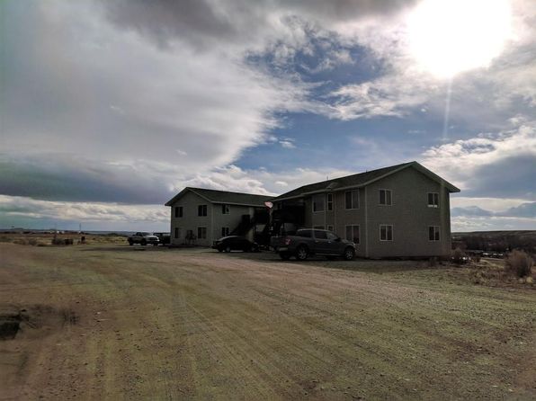 6 Big River Dr #1-D